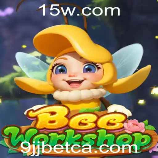 BeeWorkshop: Um Guia Completo para Entusiastas e Novatos