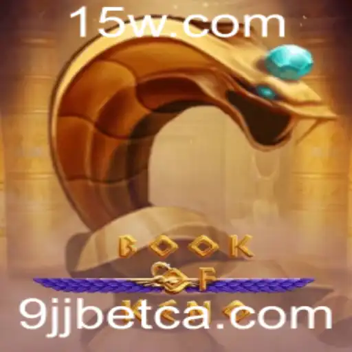 Descubra o Empolgante Jogo BookOfKeno no 9JJbet
