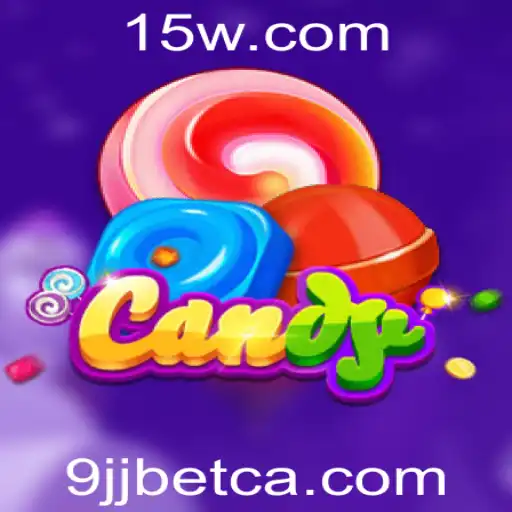 Descobrindo o Mundo de 'Candy': O Jogo com 9JJbet