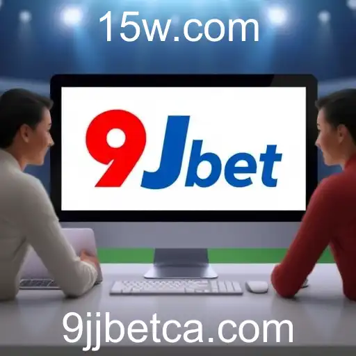 Contate-nos: Tudo o que você precisa saber sobre o 9JJbet