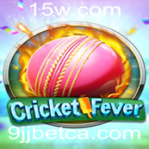 Explorando o Mundo do CricketFever com 9JJbet