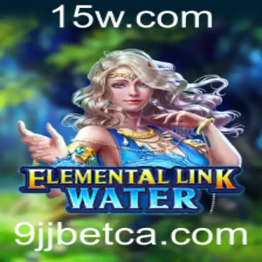 Explorando o Mundo Aquático de ElementalLinkWater