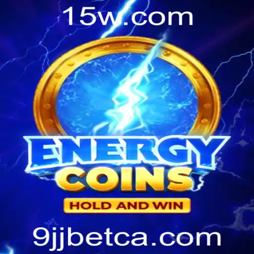 Explorando o Universo de EnergyCoins: Regras e Estratégias no 9JJbet