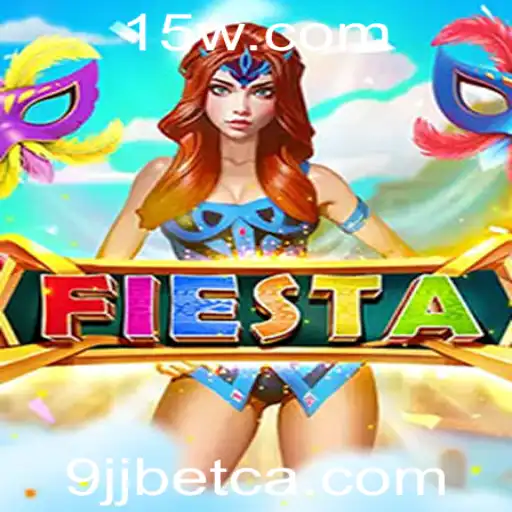 Descobrindo Fiesta: O Jogo Empolgante e suas Regras