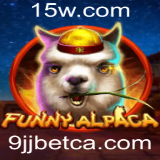 Explorando o Universo de FunnyAlpaca: O Jogo que Conquista o Mundo