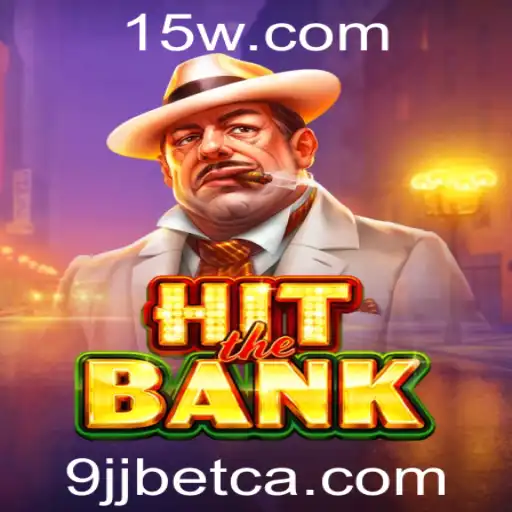 Explorando o Universo de HitTheBank: Um Mergulho Detalhado no Jogo do Momento