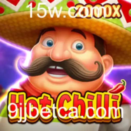 Explorando o Mundo Vibrante de HotChilli: Um Guia Completo