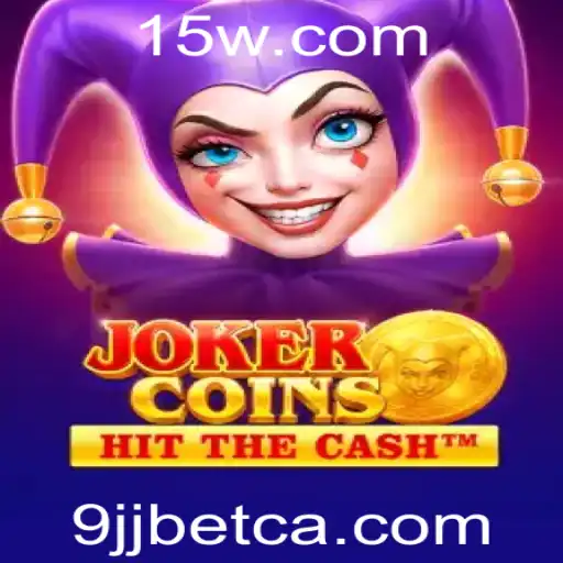 Explorando JokerCoins: Seu Guia Completo para o Novo Fenômeno dos Jogos
