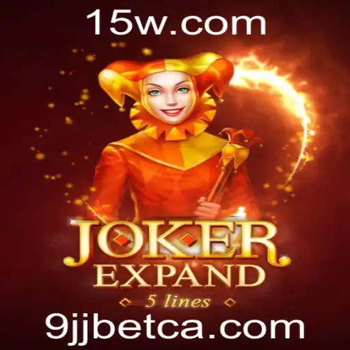 Explorando o Mundo de JokerExpand: O Novo Sensação em Entretenimento Online