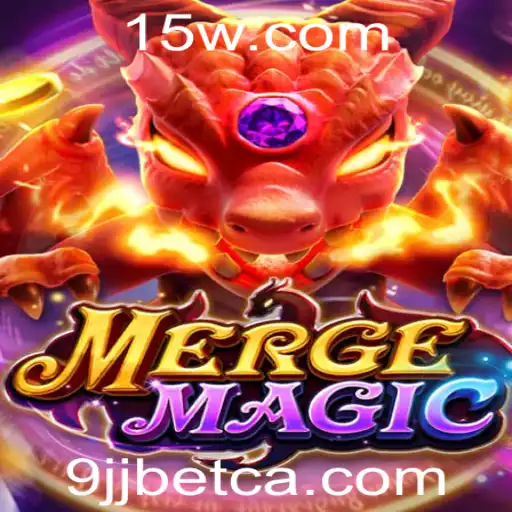 Explorando o Mundo de MERGEMAGIC: Regras e Estratégias para um Jogo Encantador