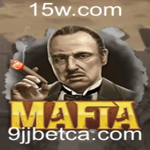 Descubra o Jogo de Detetive 'Mafia' e Como Jogá-lo em 2023