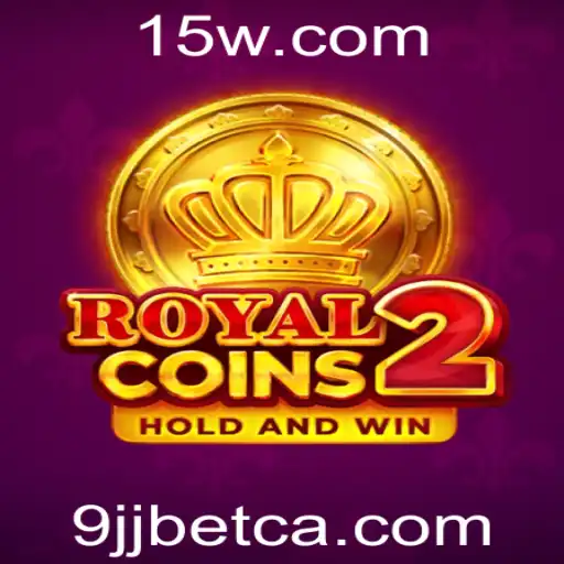 Descubra o Mundo de RoyalCoins2: Estratégias e Regras do Novo Sucesso Gaming