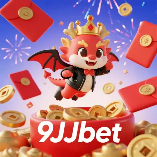 9JJbet