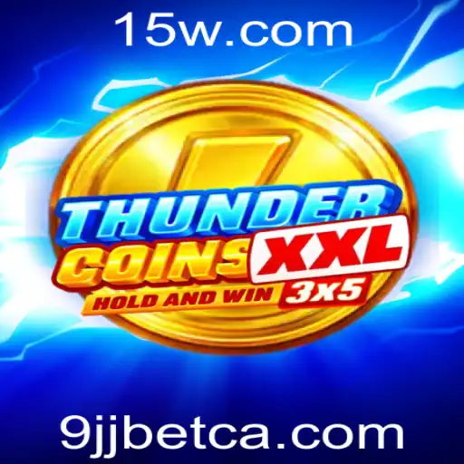 Descubra o Mundo de ThunderCoinsXxl: Um Guia Completo para Jogadores