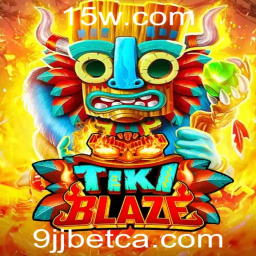 Explorando o Mundo de TikiBlaze: Um Jogo de Aventura e Estratégia