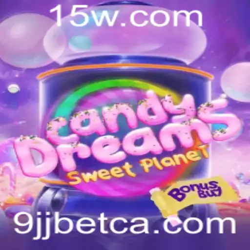 Explorando o Mundo Encantado de CandyDreamsSweetPlanet: O Jogo que Conquista Milhares