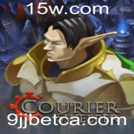 Desvendando o Novo Fenômeno dos Jogos: CourierSweeper
