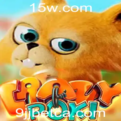 Descubra o Mundo do CrazyPoki: O Jogo de Estratégia e Sorte que Está Conquistando a Internet