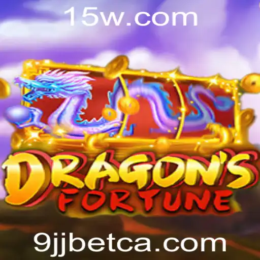 Explorando DragonFortune: Um Guia Completo para Iniciantes