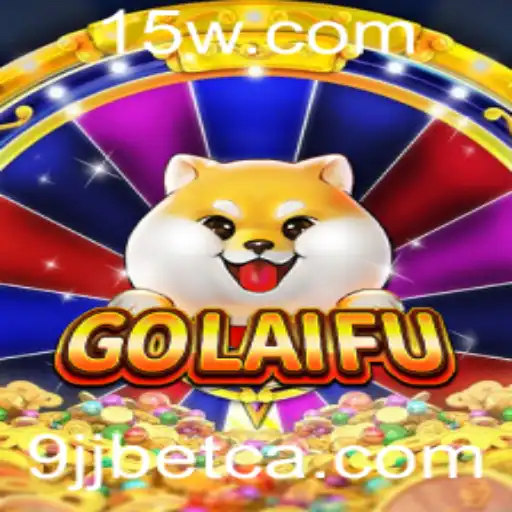 Descubra o Jogo Revolucionário GoLaiFu: Regras e Introdução