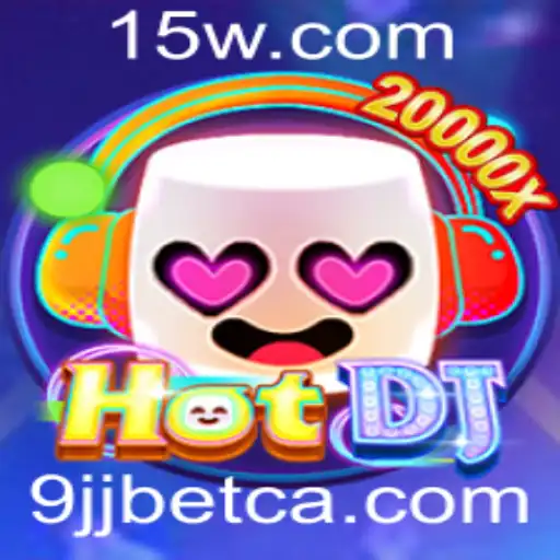 Explorando o Mundo de HotDJ e 9JJbet: Uma Aventura Inovadora