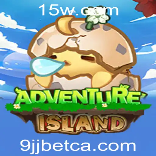 Desbravando o Fascinante Mundo de IslandsAdventure: Tudo o que Você Precisa Saber