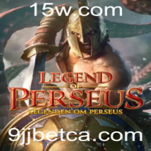 Explorando o Mundo de LegendofPerseus: Aventura e Estratégia no Mundo Antigo