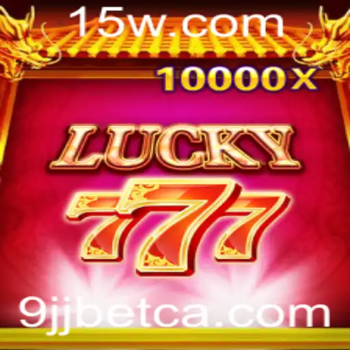Explorando o Mundo do LuckySeven: Um Guia Completo