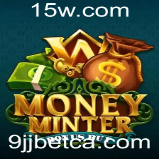 Explorando o Jogo MoneyMinterBonusBuy: Regras e Estratégias