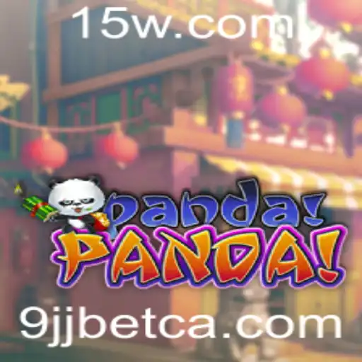 Explorando o Fascinante Mundo de PandaPanda