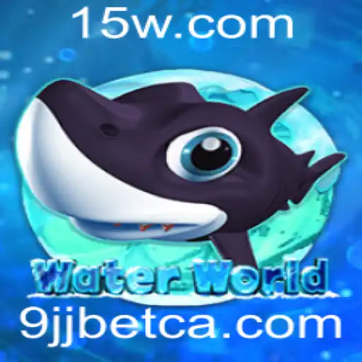 Explorando o Mundo Aquático de WaterWorld: Estratégia e Aventura
