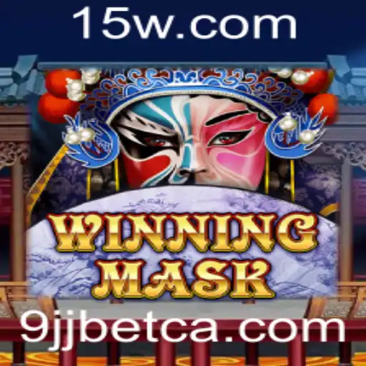 Explorando WinningMask: O Jogo de Estratégia Que Conquista Entusiastas com 9JJbet