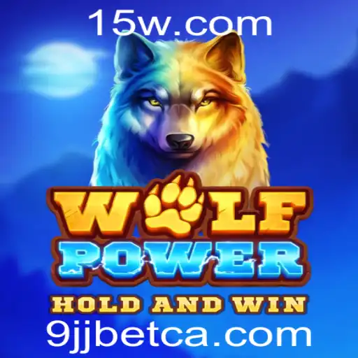 Explorando o Jogo WolfPower e a Plataforma 9JJbet