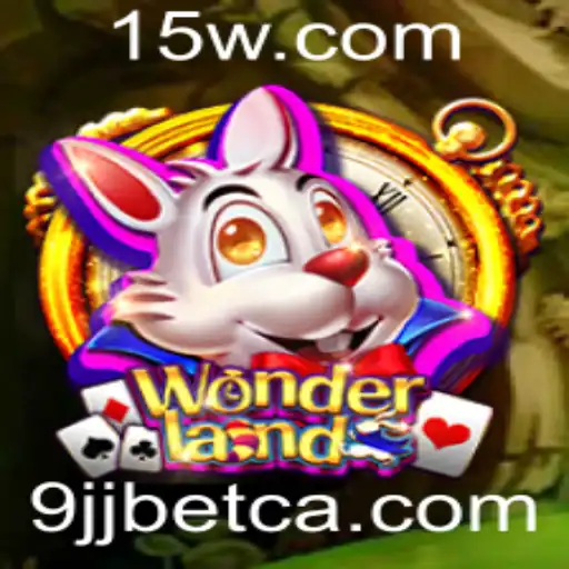 Descubra o Mundo Encantado de Wonderland: Um Guia Completo